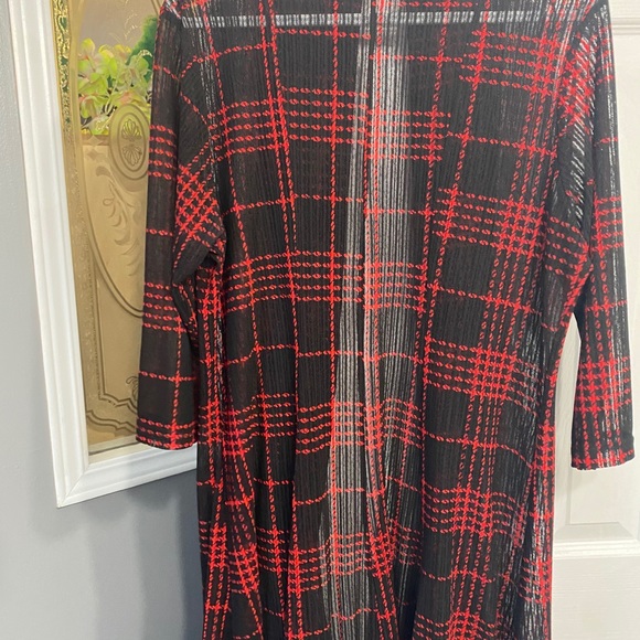 Cardigan - Picture 3 of 3